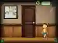 Játék Amgel Kids Room Escape 226 online