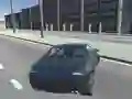 Játék Edy's Car Simulator online