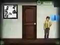 Játék Amgel Easy Room Escape 212 online