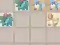 Játék Pok?mon 2048 online