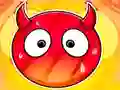 Játék Diablo Ball online