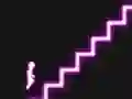Játék Stair Master online