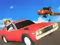 Játék Robcraft Racing online