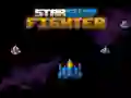 Játék Starship Fighter online