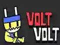 Játék Volt Volt online