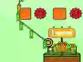 Játék Rope Puzzle online