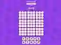 Játék Magic Sudoku online
