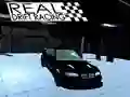 Játék Real Drift Racing online