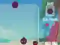 Játék Watermelon Merge Saga online