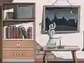 Játék Cube Stories: Escape online