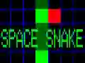 Játék Space Snakes online
