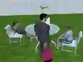 Játék Millionaire Simulator 2024 online