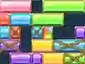 Játék Drop Jewel online