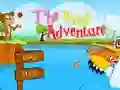 Játék The Pond Adventure online