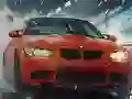 Játék Real Racing 3D online
