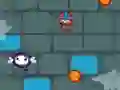 Játék Ghostblade Escape online