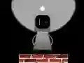 Játék Lumina Robot online