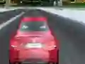 Játék New Year Race 3D online