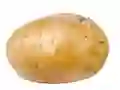 Játék Potato online