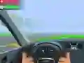 Játék Ambulance Driver Challenge online