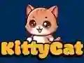 Játék KittyCat Puzzle & Journey online