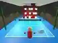 Játék Tennis Crush online