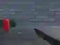 Játék Backstreet shootout online