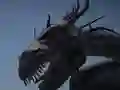 Játék Flappy Dragon 3D online