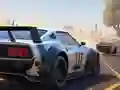 Játék Drift Enforcer online