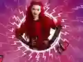 Játék Disney Descendants The Rise of Red Rhythm Rush online