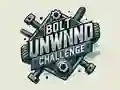 Játék Bolt Unwind Challenge online