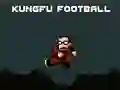 Játék Kungfu Football online