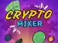 Játék Crypto Mixer online