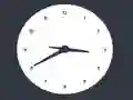 Játék Clocks online