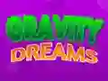 Játék Gravity Dreams online
