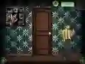 Játék Amgel Easy Room Escape 220 online
