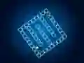 Játék Exit Puzzle online
