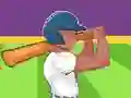 Játék Batter Up online