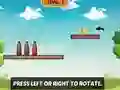 Játék Bubble Bounce online