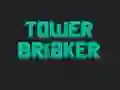 Játék Tower Breaker online