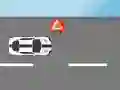 Játék Car Game online