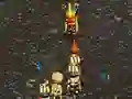 Játék World Survivors online