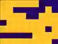 Játék Block Dimension online