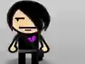Játék Pocket Emo online