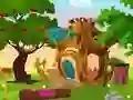 Játék Rookie Farmer Rescue online