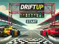 Játék Drift Up online