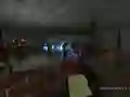 Játék Call of Duty: Zombies online