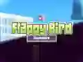 Játék Flappy Bird Nightmare online