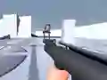 Játék Team Fortress Jumper online