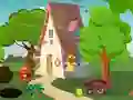 Játék Save My Sister Escape online